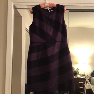 Jessica Simpson Sheath Dress